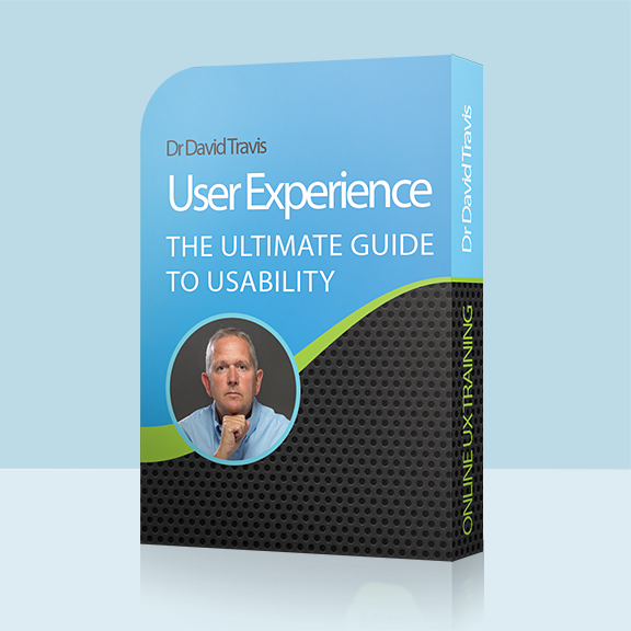 User Experience: The Ultimate Guide to Usability
